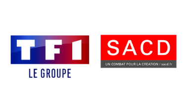 cp_sacd_tfi_groupe_380.png