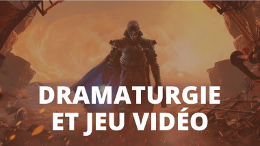 dramaturgie_et_jv_380.png