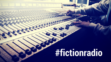 fiction_radio.png