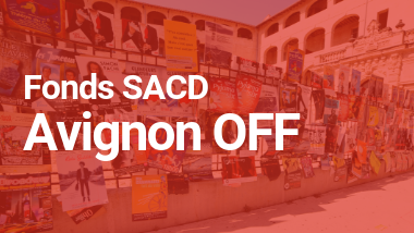 fonds_avignon_off_380.png