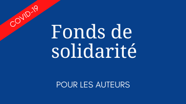 fonds_solidarite_gvrnmt_380.png