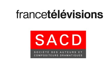 ftv_sacd_logos_380.jpg