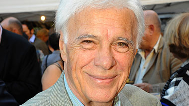 guy_bedos_380.jpg