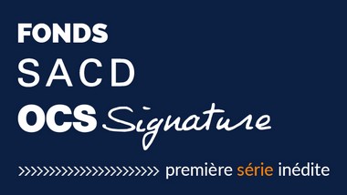 logo_fonds_sacd_ocs_380x214.jpg