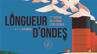 longueurdondes2020_380.png