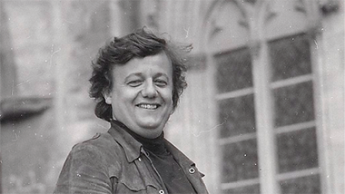 marcel_marechal_380.png