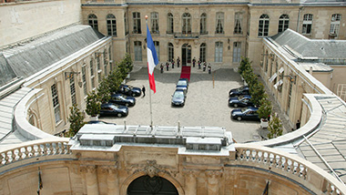 matignon_380.jpg