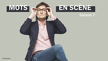 mots_en_scene_s7_380.jpg