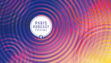 paris_podcast_2021_380.png
