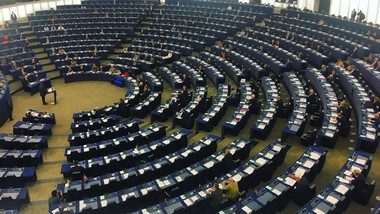 parlement_europeen_380.jpeg