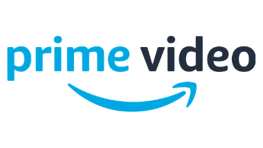prime_video_380.png