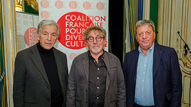 prix_diversite_culturelle_2019_380.jpg