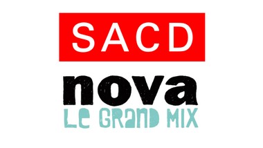 prix_fiction_courte_nova_sacd_380.jpg