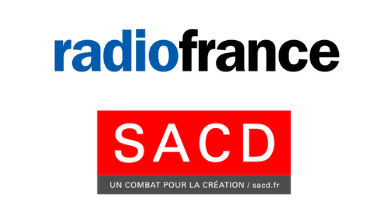 radiofrance_sacd_380.png