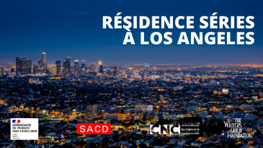 residence_la_landscape_380.png