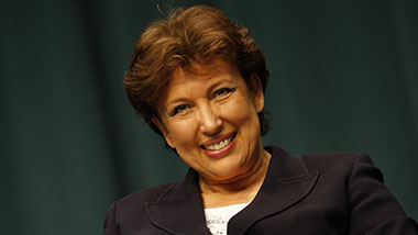 roselyne_bachelot_380.jpg