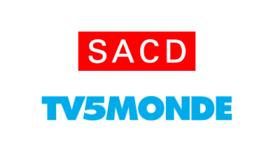 sacd_tv5monde_380.png
