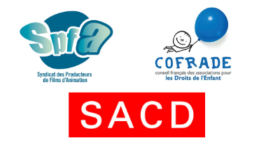 sans_titre_62.png