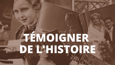 temoigner_histoire_380.png