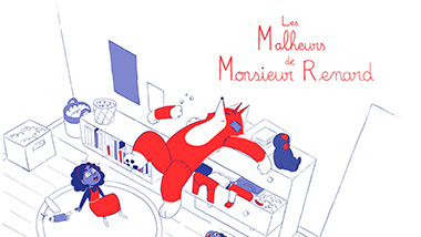 tfou_malheurs_monsieur_renard_380.jpg