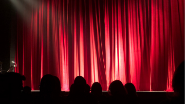 theatre_prive_380.png