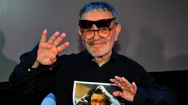 2015_juil_arrabal_fete_off