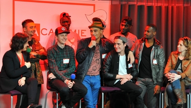 2014_avr_academie_youtube