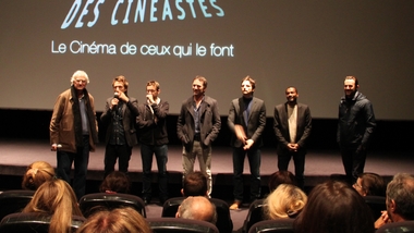 2014_nov_affaire_sk1