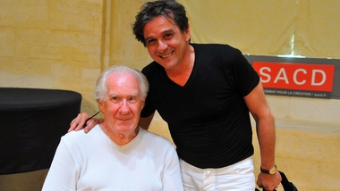 2015_juil_badiou_schiaretti 
