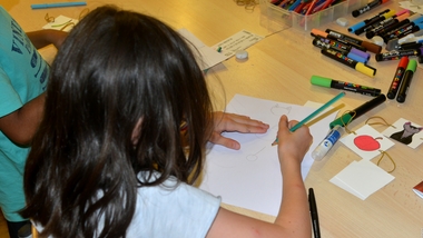 2016_juil_v_atelier_animation