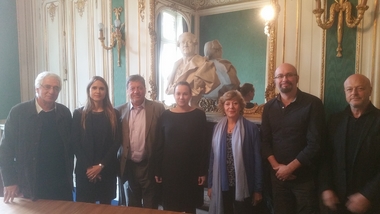 2015_oct_v_dejeuner_lemaire