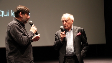 2014_mai_belles_de_nuit