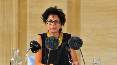 2015_juil_anouk_grinberg