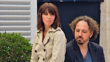 2014_juil_coup_envoi_binome