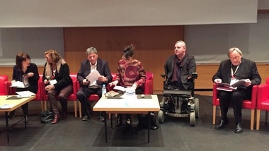 2016_jan_debat_bis_nantes