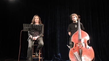 2014_mar_bis_repetita