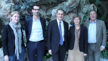 2014_nov_rencontre_bloche