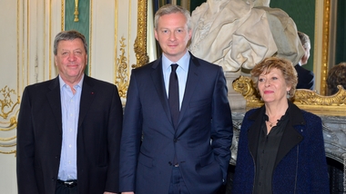 2016_avril_rencontre_lemaire