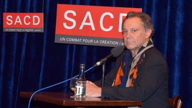 2017_jan_mots_en_scene_caubere