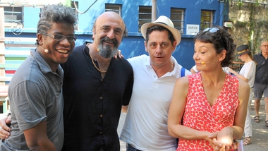 2015_juil_ca_va_ca_va_le_monde