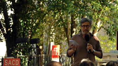 2014_juil_cava_cava_le_monde