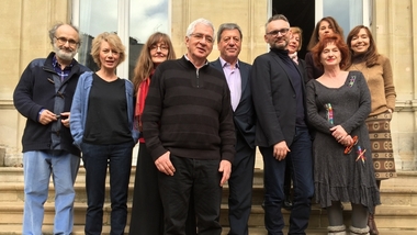 2017_jan_v_rencontre_corbin