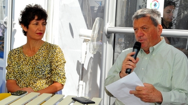 2015_mai_costecerdan