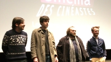 2017_mar_coupdecoeur_clermont