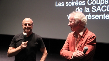 2015_juil_floride_coup_de_coeur