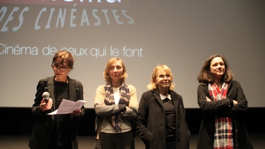 2016_avril_coup_de_coeur_rivette