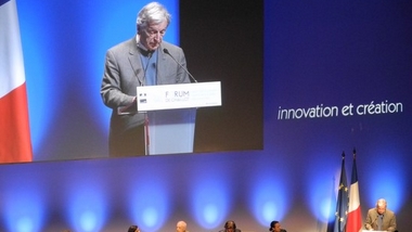 2014_avr_createur_europe