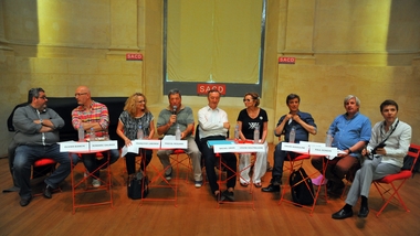 2015_juil_debat_collectivites_locales