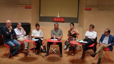 2016_juil_v_debat_spectacle_vivant