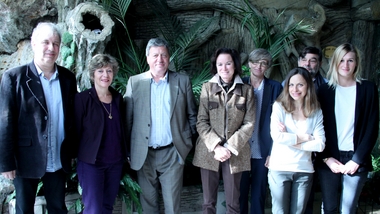 2014_nov_v_dejeuner_brossolette